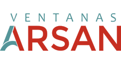 Ventanas Arsan Logo