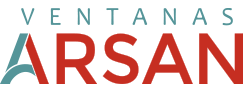 Logo Arsan Web